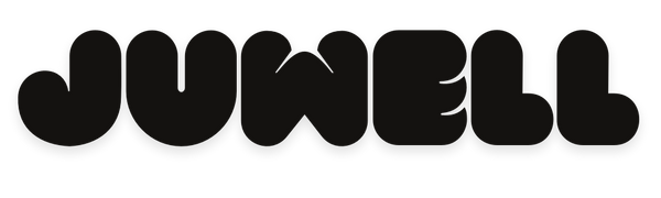 Juwell