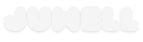 Juwell